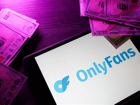 perfiles onlyfans gratis|OnlyFans: qué es y cómo funciona la plataforma de ...